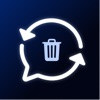 RE-CO: Secure Message icon
