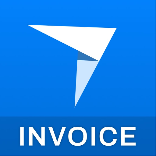 Do Invoice - Estimate Maker
