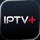 IPTV Plus