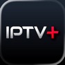 Get IPTV Plus for iOS, iPhone, iPad Aso Report