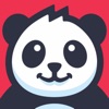 Matjar Panda متجر باندا icon