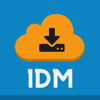 1DM: Browser & Downloader - Abhijith Jishankar