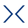 XPressBSS App