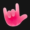 Tattoon: AI Tattoo Generator icon