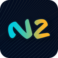 N2 Freelancer Companion logo