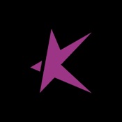 Kalo: Events & Opportunities