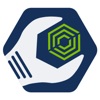 Dossier Mobile icon