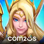 Summoners War: Lost Centuria App Negative Reviews