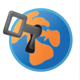 螢幕擷取畫面 (8) SafeExamBrowser