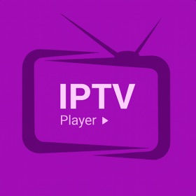 IPTV Smarters - Pro Player