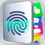 Get App Lock - Lock Apps, Password for iOS, iPhone, iPad Aso Report