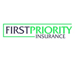 First Priority Insurance