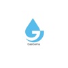 Gas Gain icon