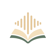 راوﻱ