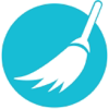 BeNeat - แม่บ้านออนไลน์ - BENEAT COMPANY LIMITED