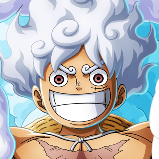 ONE PIECE トレジャークルーズ
