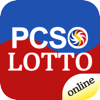 PCSO Lotto online  award - APLA, Inc.