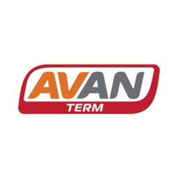 AVANTerm