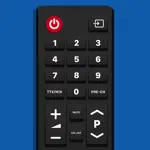 Sam TV Remote: Smart Things TV App Support