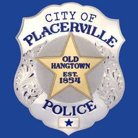 螢幕擷取畫面 (2) Placerville Police Department