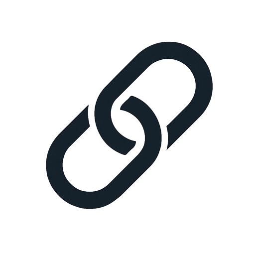 Linkedme: Smart Business Card