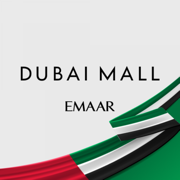 Dubai Mall