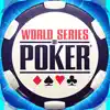 WSOP Poker: Texas Holdem Game