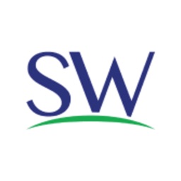 SkyWorld Booking