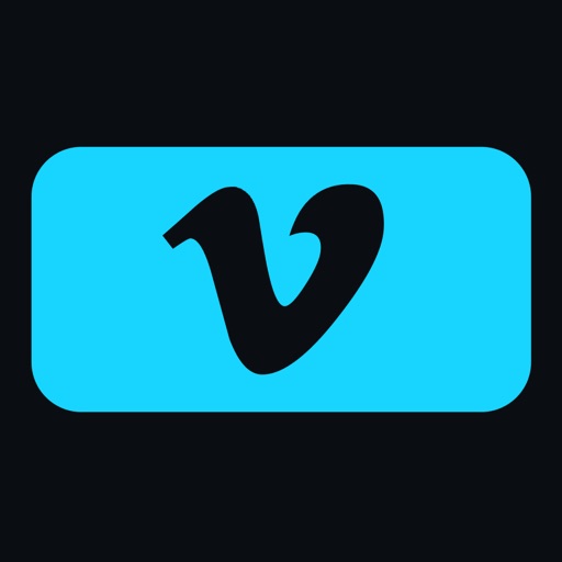 Vimeo launches app for iPhone