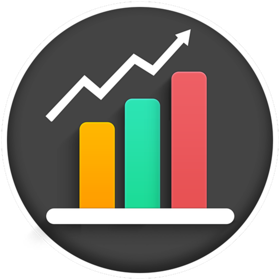螢幕擷取畫面 (5) Expense Manager