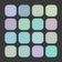 Latix app icon - Graphics & Design app for iPhone