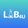Lab4U - Lab4U Inc.