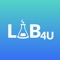 Lab4U is an educational app that allows you to experiment with biology, physics and chemistry in a fun and easy way, transforming the way science is learned and taught