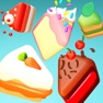 Get Piece of Cake 3D! for iOS, iPhone, iPad Aso Report