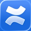 Airtable