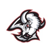 McCook Public Schools, NE