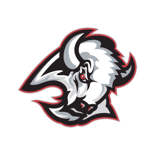 McCook Public Schools, NE