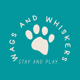 Wags and Whiskers Stay & Play