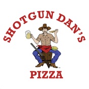 Shotgun Dan's Pizza
