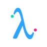 Get My Lisp for iOS, iPhone, iPad Aso Report