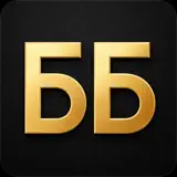 Карта желаний - Будьте Богаты - Icône de l’app
