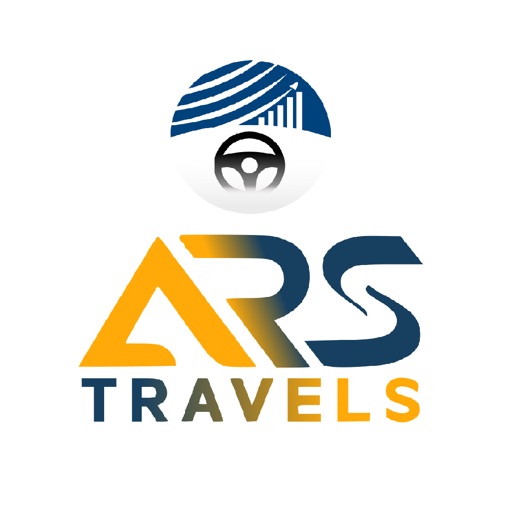 ARS Travels