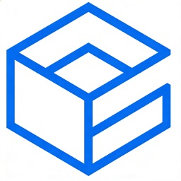 EasyDecision-AI Decision