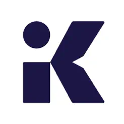 ‎Krisp AI Meeting Note Taker on the App Store