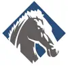 Gallops Industrial Park App Support