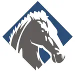 Gallops Industrial Park App Alternatives