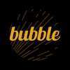 bubble for GOLDMEDALIST icon