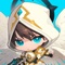 アプリアイコン