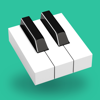 Skoove - Lecciones de piano - Learnfield GmbH