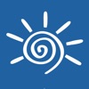 PickTrace Mobile icon